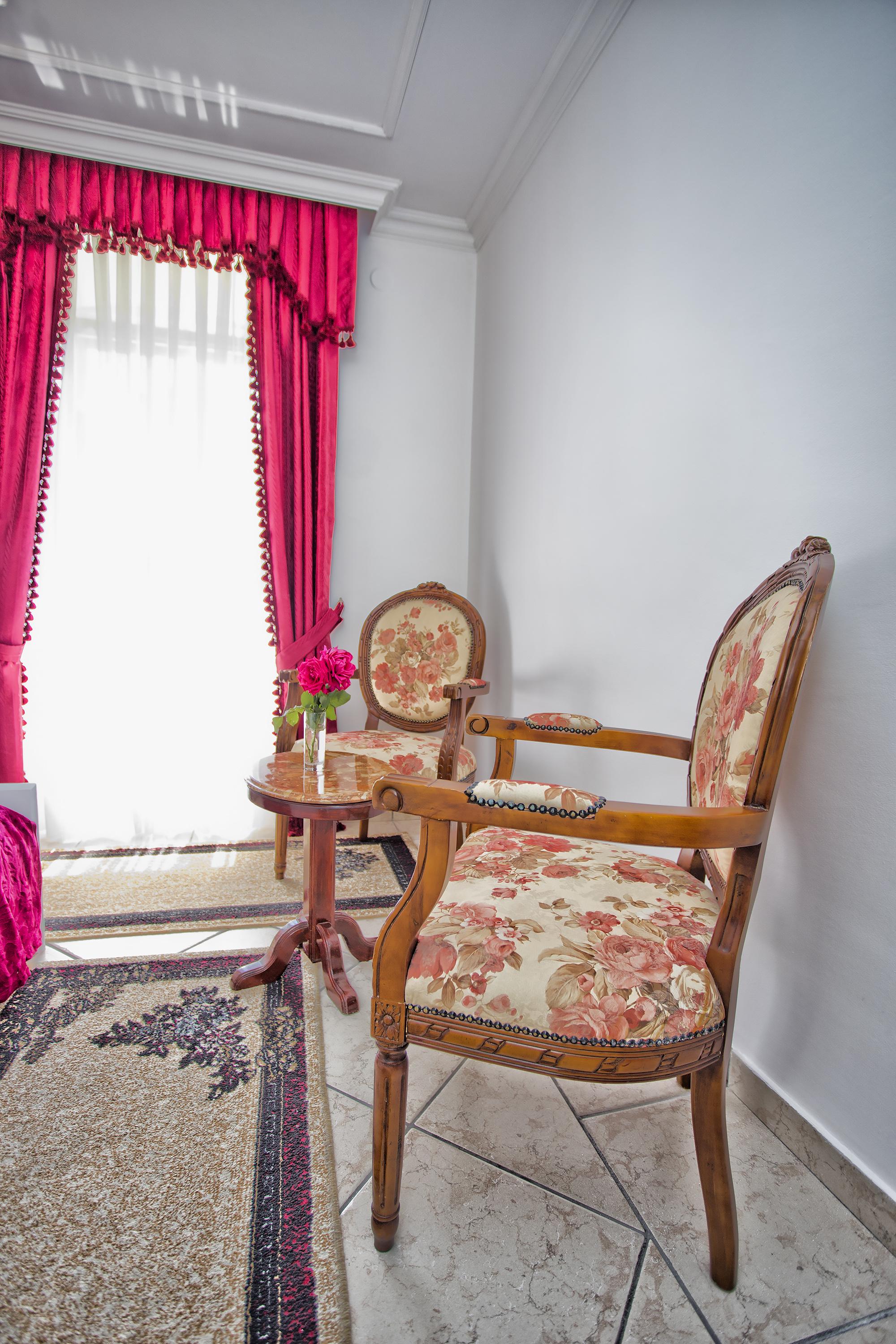 Apartments Admiral Perast Luaran gambar