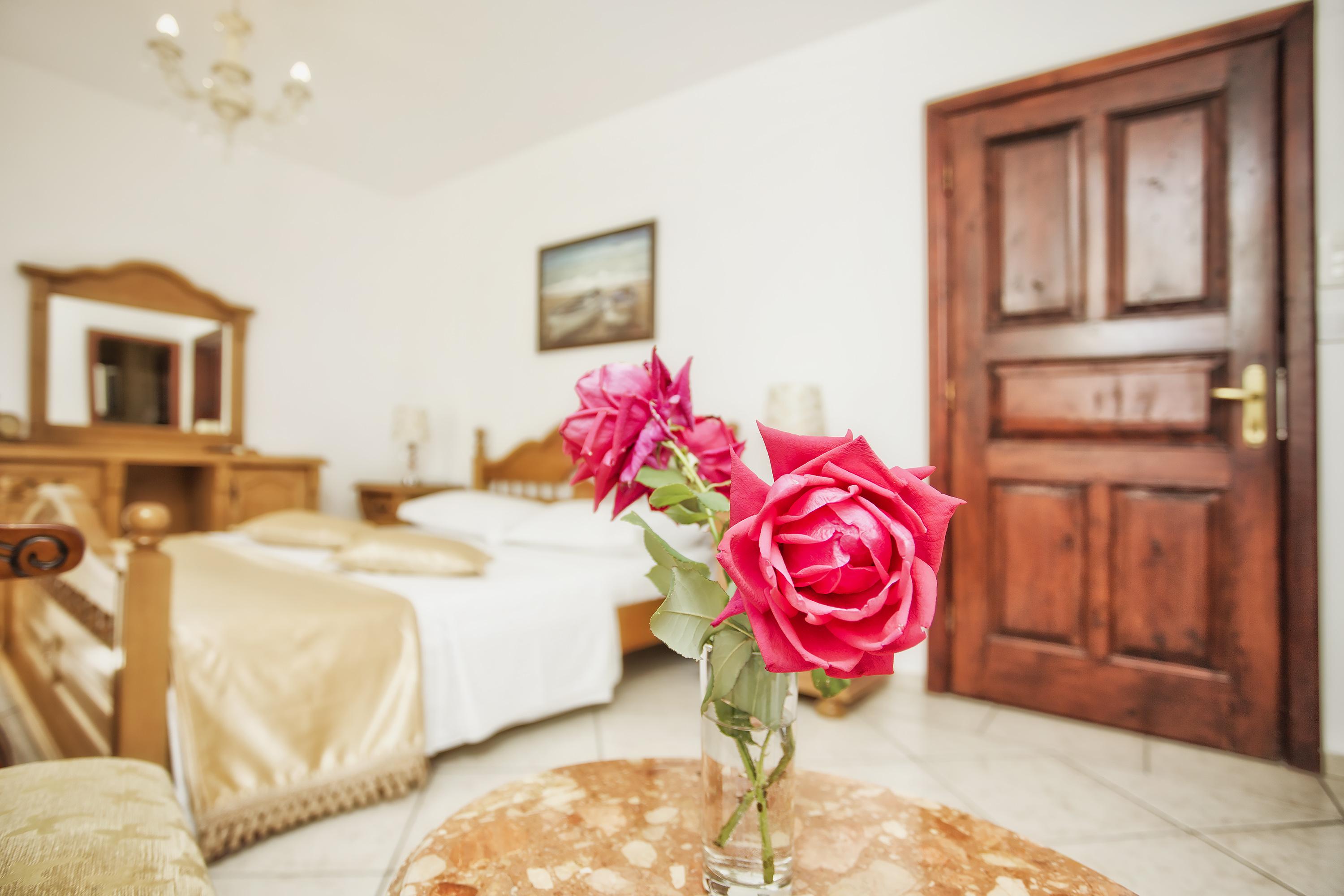 Apartments Admiral Perast Luaran gambar