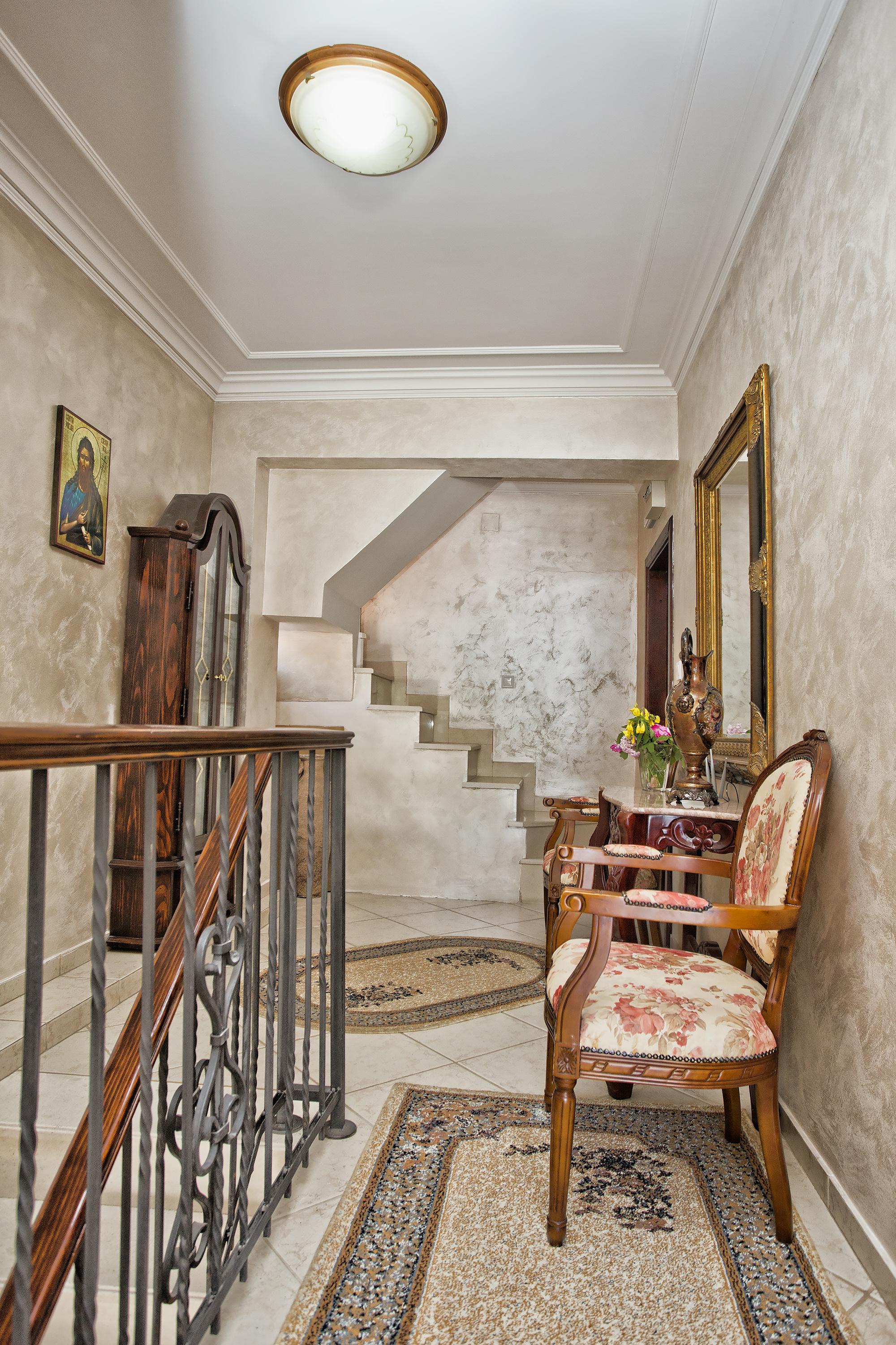 Apartments Admiral Perast Luaran gambar